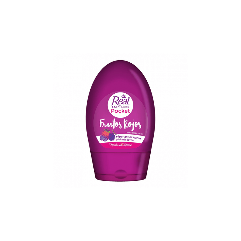 03917909-crema-real-90-frutos-rojos