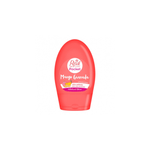 03917916-crema-real-90-mango