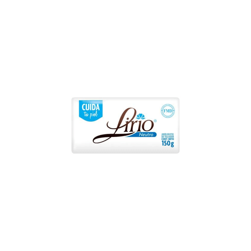 03917985-jabon-lirio-neutro-150