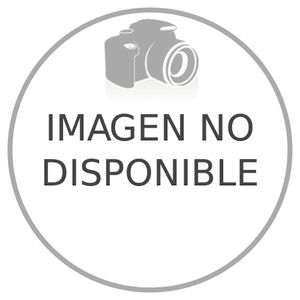 PINOL JABON LIQ 1.0 BLACK