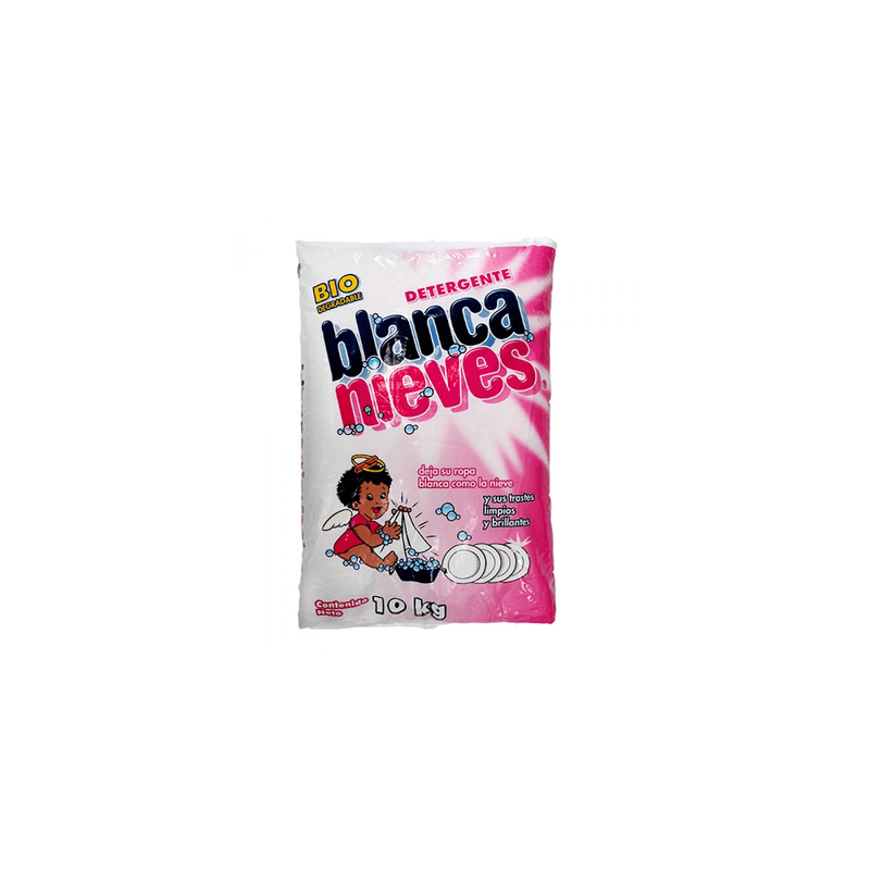 0411059-detergente-blanca-nieves-10