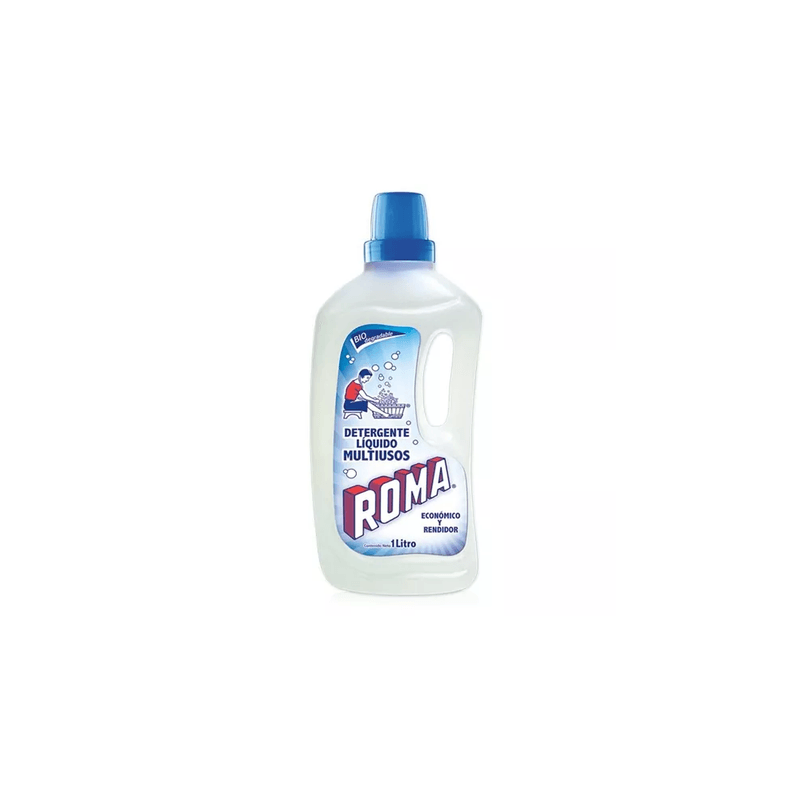 0421058-det-roma-liq-1