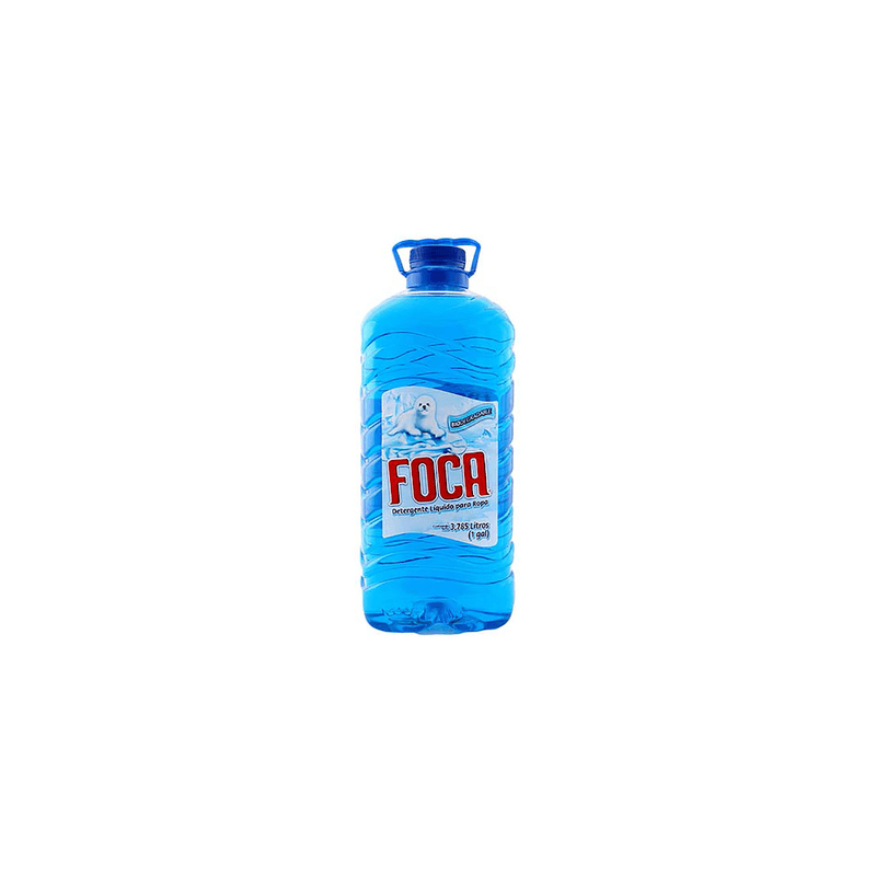 0421060-det-foca-liq-3.78
