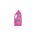 0423009-det-vanish-color-liq-420