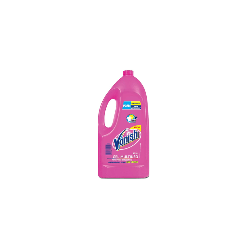 0423009-det-vanish-color-liq-420