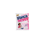 0411110-det-blanca-nieves-2