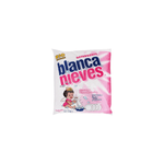 0411111-det-blanca-nieves-5