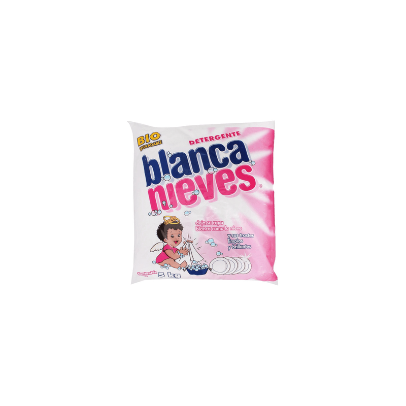 0411111-det-blanca-nieves-5