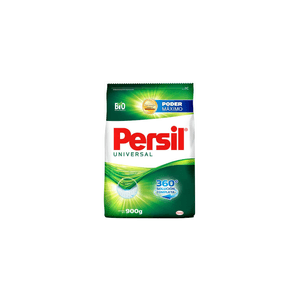 DET. PERSIL UNIVERSAL .900