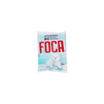 0411014-det-foca-2