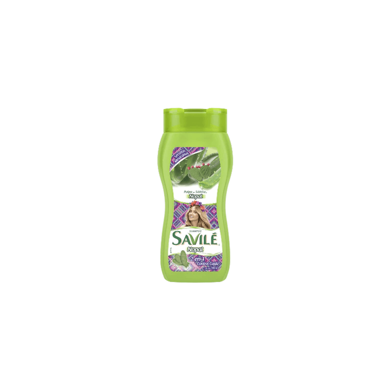 03916902-sh-savile-mega-nopal