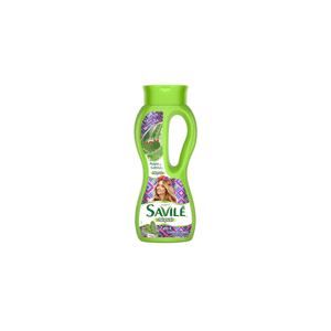 SH. SAVILE 750 2 EN 1 NOPAL