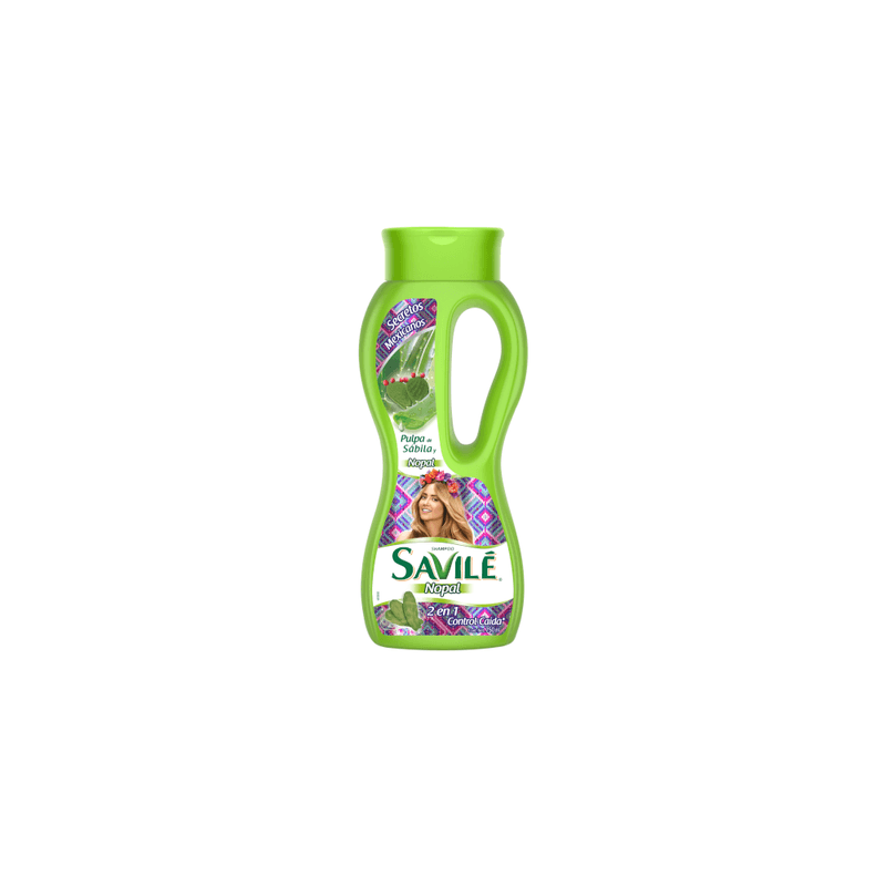 03916919-sh-savile-750-2-1-nopal