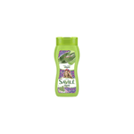 03916926-sh-savile-180-2-1-nopal