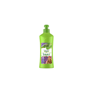 CREMA PEINAR SAVILE .300 NOPAL