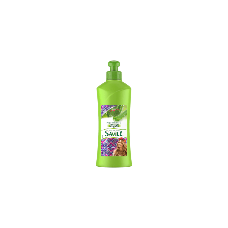 03916933-crema-peinar-savile-300-nopal