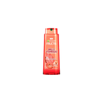 03916964-sh-fructis-650-brillo-vit