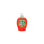 03917015-jabon-palmolive-liq-221-cerezo-rosa