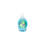 03917039-jabon-palmolive-liq-221-coco-verbeno