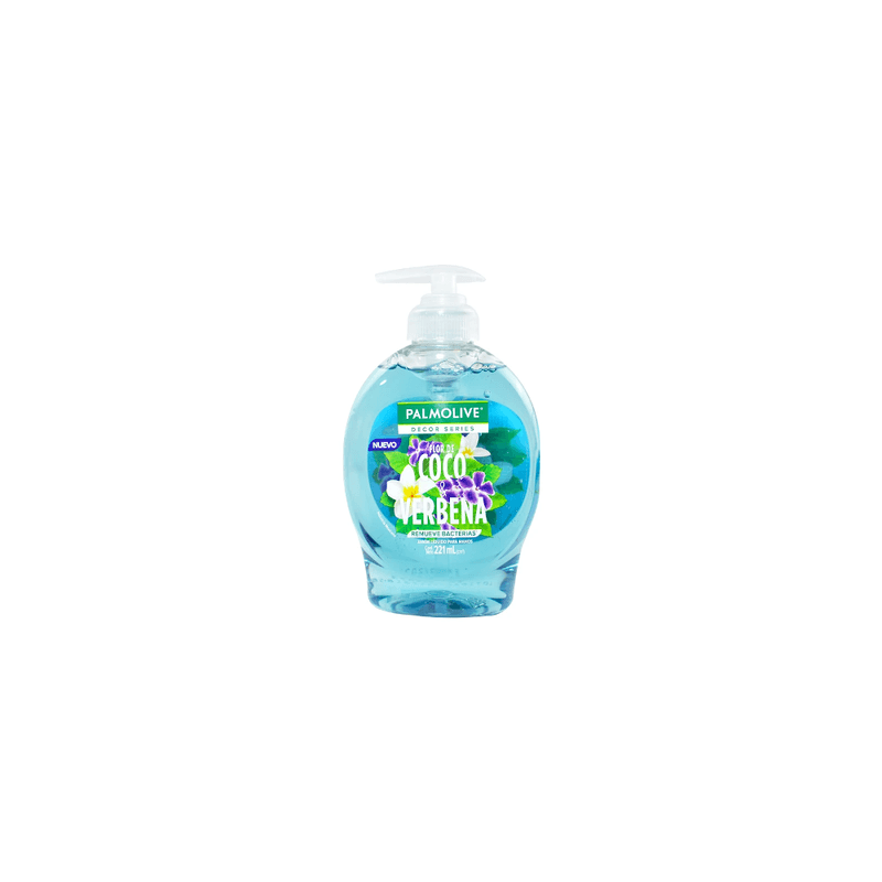 03917039-jabon-palmolive-liq-221-coco-verbeno
