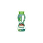 03917138-sh-savile-800-natural-herbal