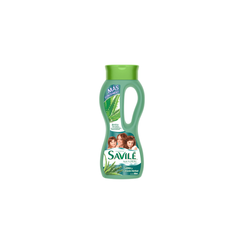 03917138-sh-savile-800-natural-herbal