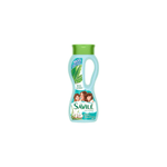 03917145-sh-savile-800-natural-coco