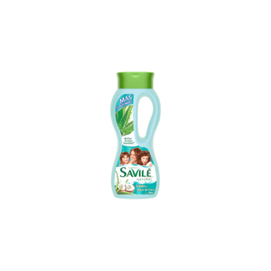 SH. SAVILE 800 NATURAL COCO
