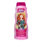 03917152-GEL-HUGGIES-KIDS-NIÑA-FRESA-.250-