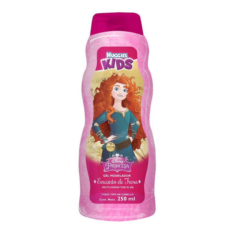 03917152-GEL-HUGGIES-KIDS-NIÑA-FRESA-.250-