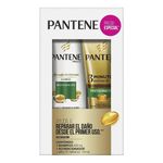 03917206-SH.-PANTENE-.400-RESTAURACION--ACOND.-170