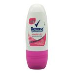 03918296-DES.-REXONA-MINI-ROLL-ON-MUJER-POWDER-30-