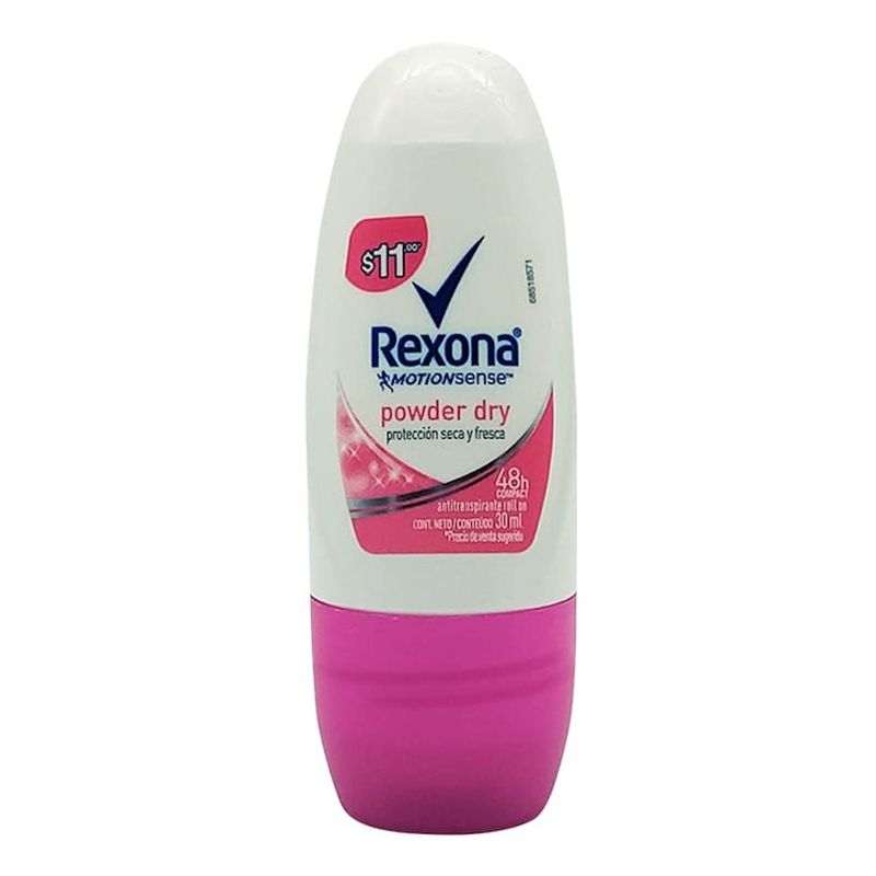 03918296-DES.-REXONA-MINI-ROLL-ON-MUJER-POWDER-30-