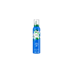 03918302-mousse-herbal-ess-200-xctrl