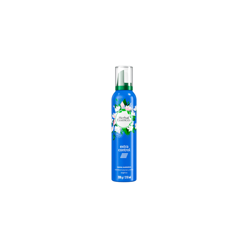 03918302-mousse-herbal-ess-200-xctrl