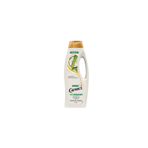 SH. CAPRICE 730 COCO-BAMBU