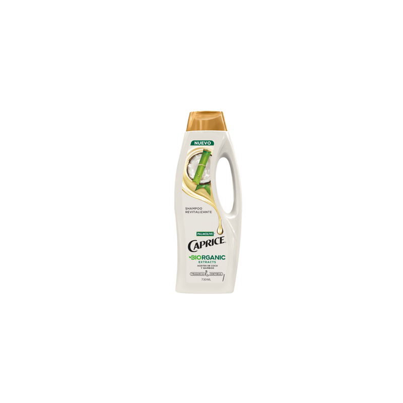 03918357-sh-caprice-730-coco-bambu