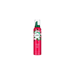 03918463-mousse-herbal-ess-200-rizos
