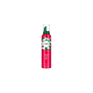 MOUSSE HERBAL ESS. 200 RIZOS