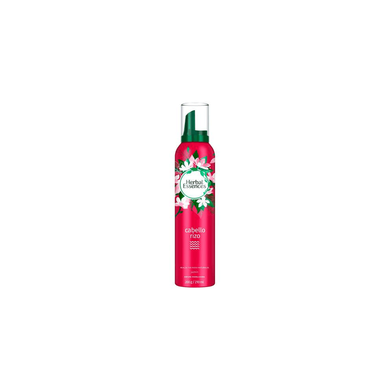 03918463-mousse-herbal-ess-200-rizos