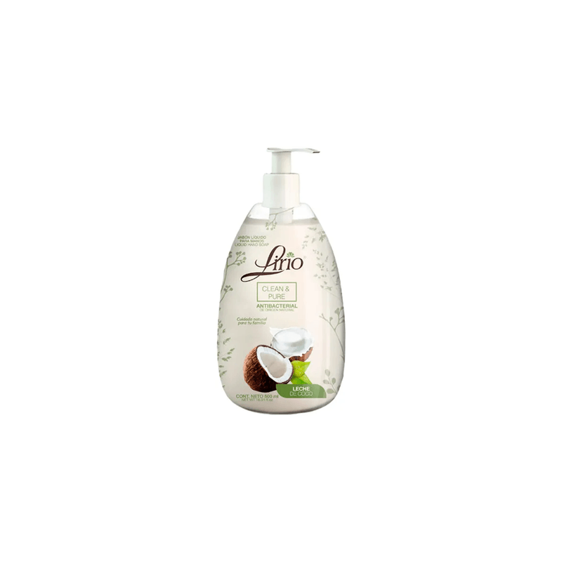 03918531-jabon-lirio-coco-liq-500
