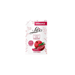 03918555-jabon-lirio-granada-liq-500-pouch