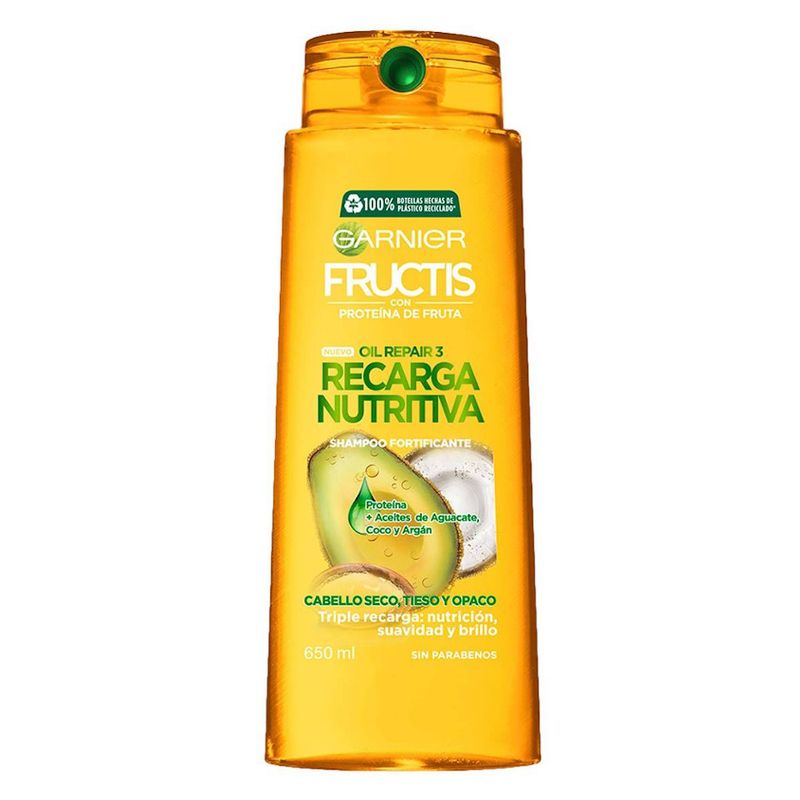 03918647-SH.-FRUCTIS-650-RECARGA-NUT