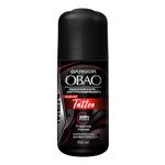 03918678-DES.-OBAO-H-POSESION-24--TATTO-