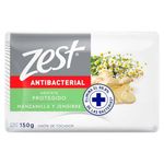 03918692-JABON-ZEST-150-MANZANILLA-