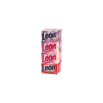 0432027-jab-lav-leon-350-surt