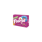 0432030-jabon-floral-350-rosa