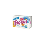 0432032-jabon-floral-350-blanco