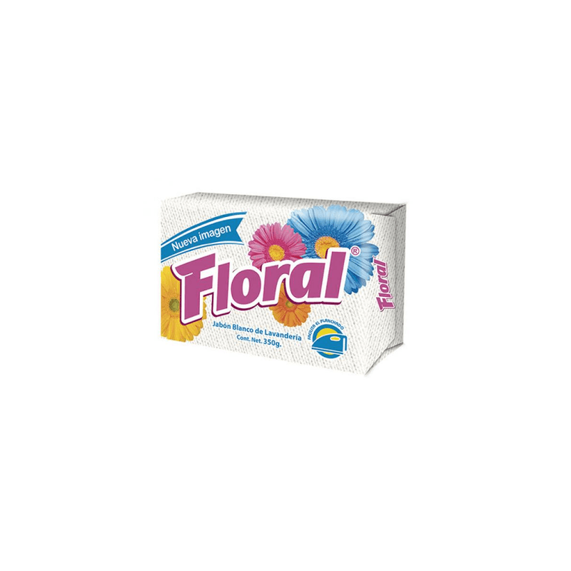 0432032-jabon-floral-350-blanco