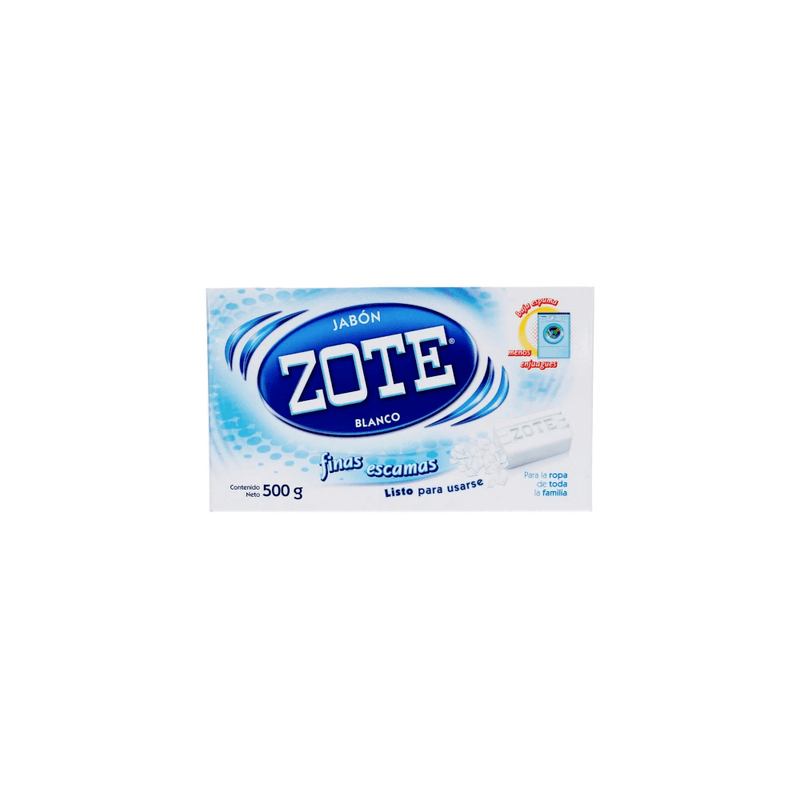 0432033-jab-zote-escamas-blanco-500